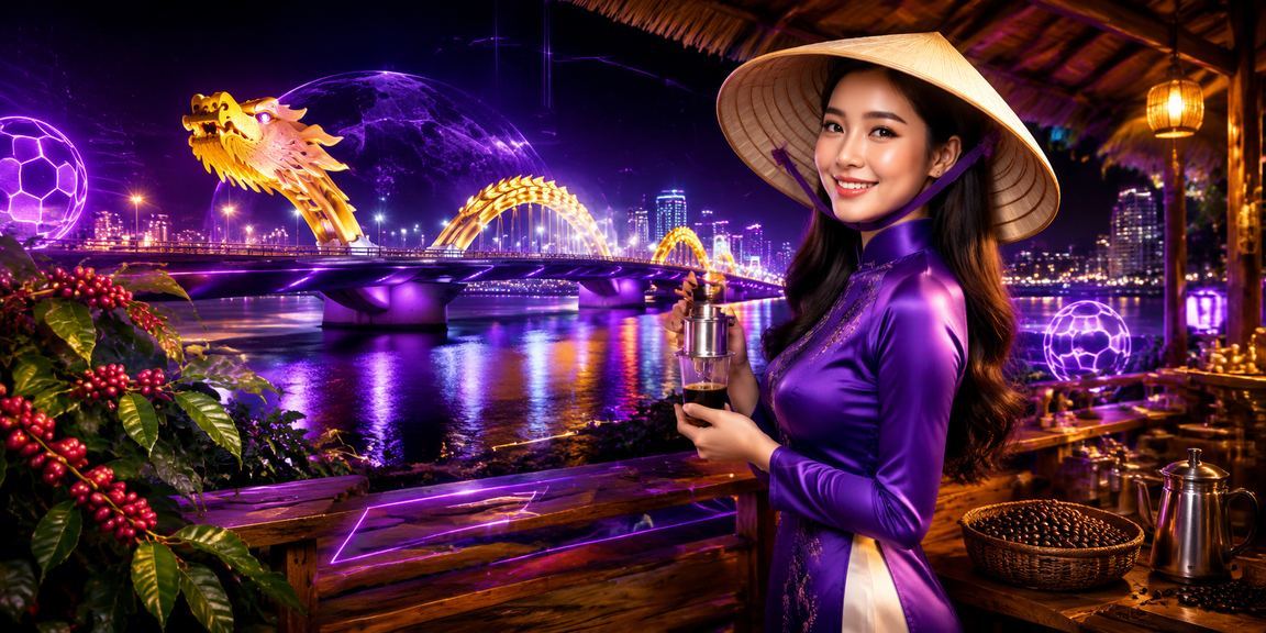 sportsbet io