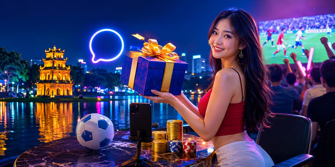 sportsbet io