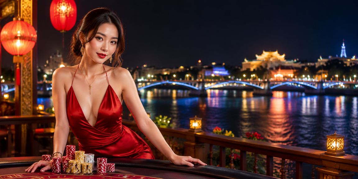 sportsbet io