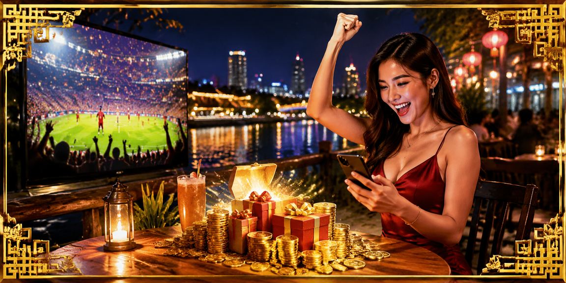 sportsbet io