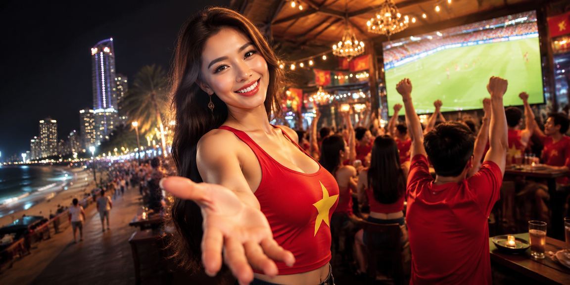 sportsbet io