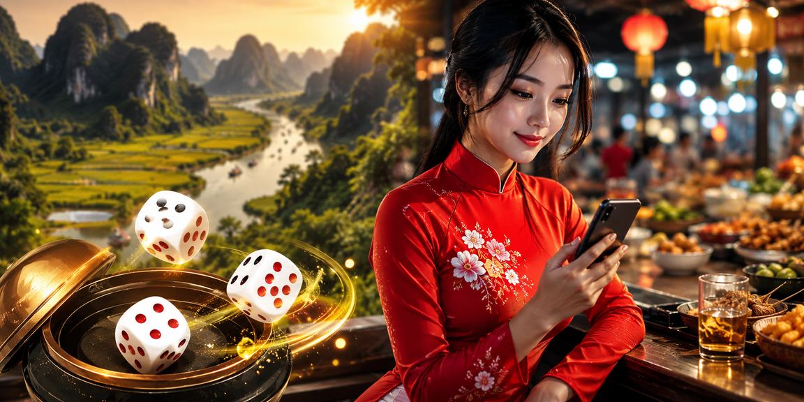 sportsbet io