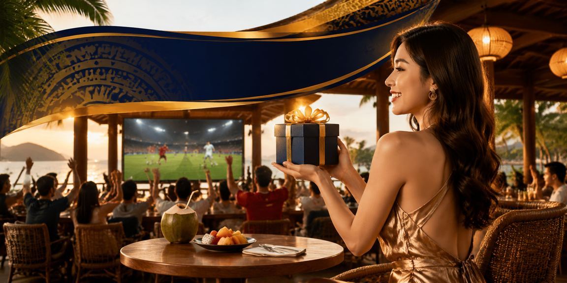 sportsbet io