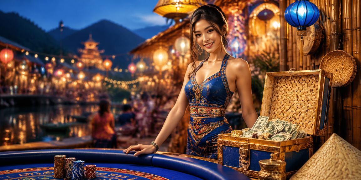 sportsbet io