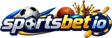 sportsbet io logo